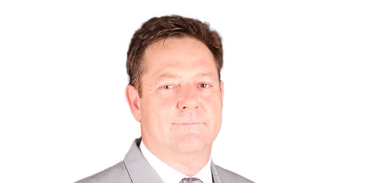 Başkan Öztürk’ten Zafer Bayramı mesajı