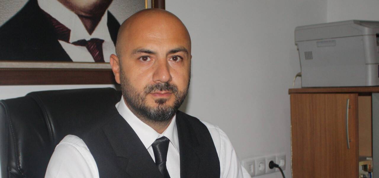 Yiğit: Türkiye Cumhuriyeti’nin hiç sönmeyecek bir güneş gibi doğuşunu müjdeledi