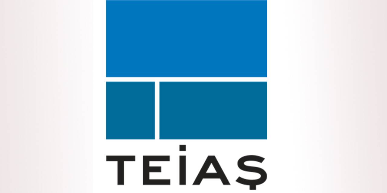 Enerji iletim hatlarında yenileme ve montaj işleri yaptırılacak