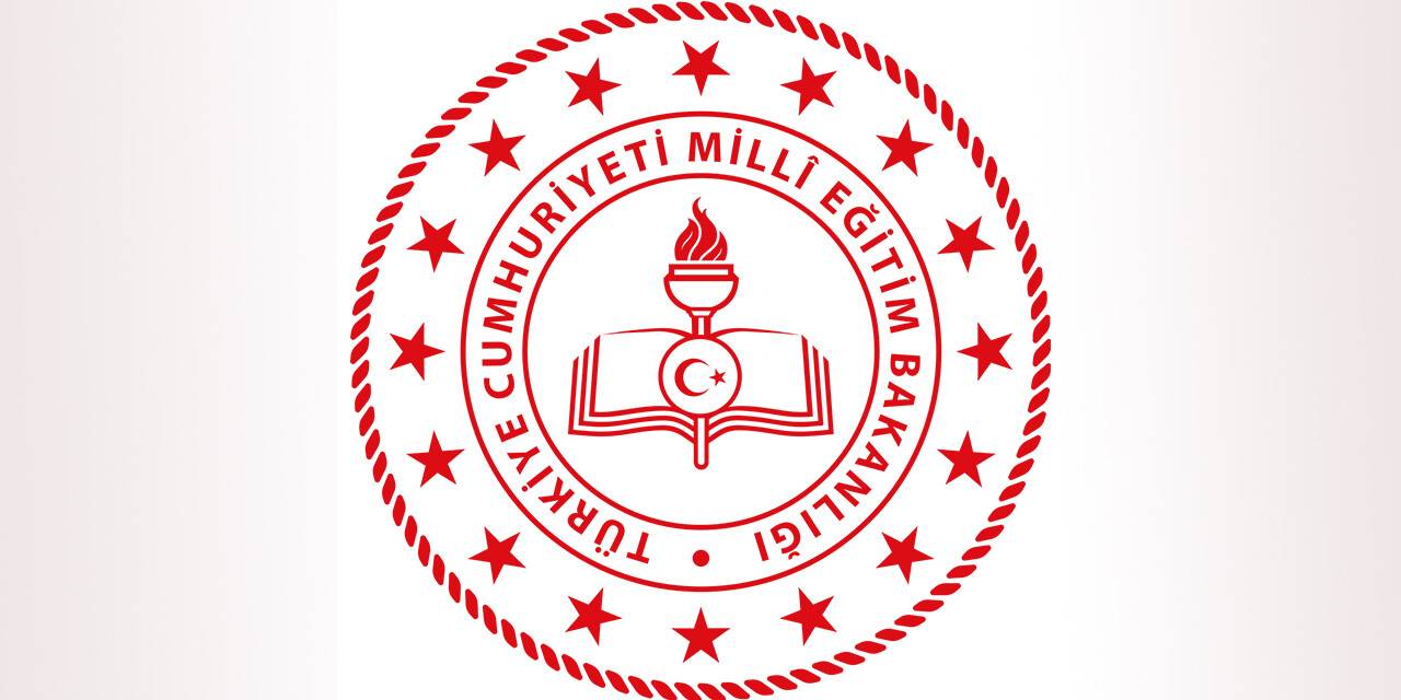 Araç kiralama (servis) hizmeti alınacak