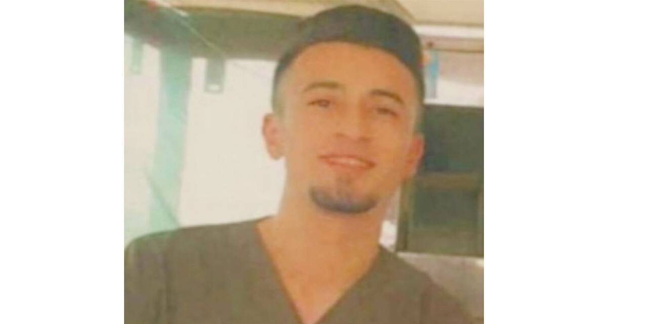 Mardin’de sağlık çalışanı genç serinlemek için girdiği suda boğuldu