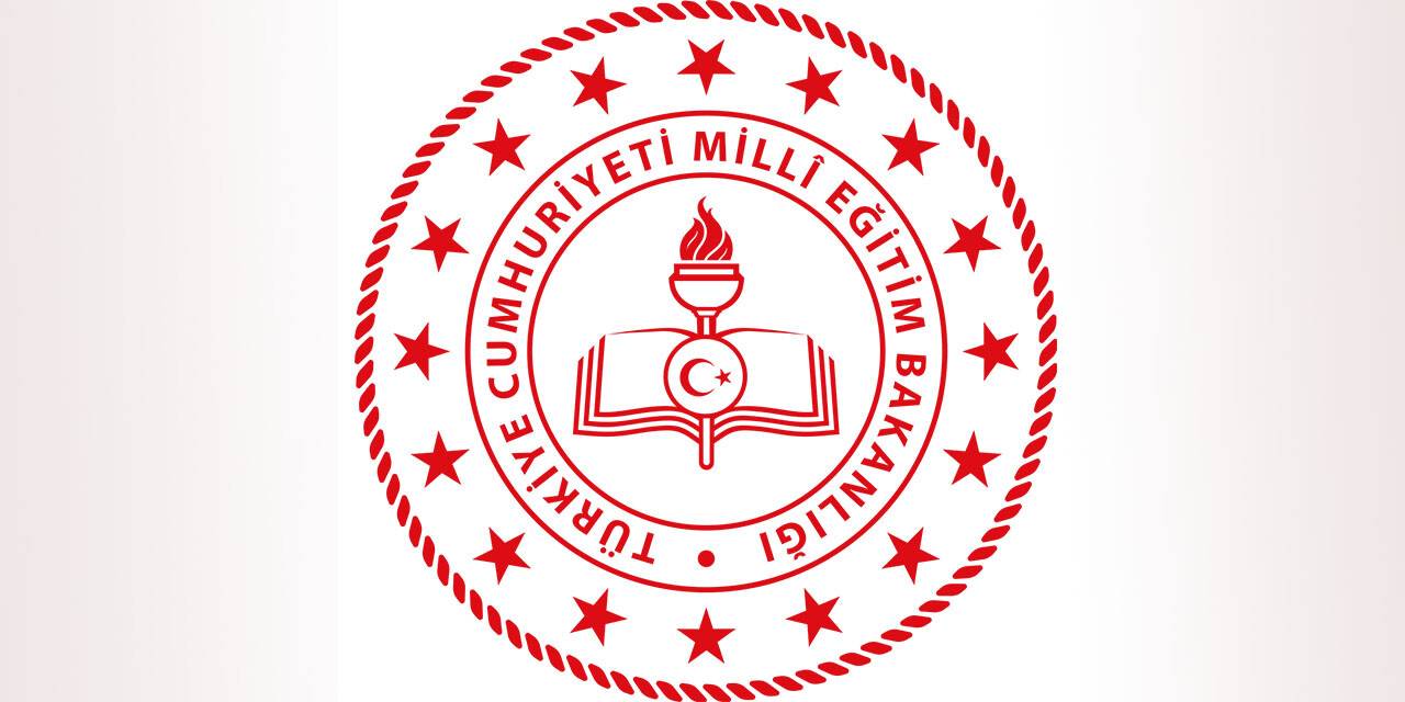 Araç kiralama (servis) hizmeti alınacak