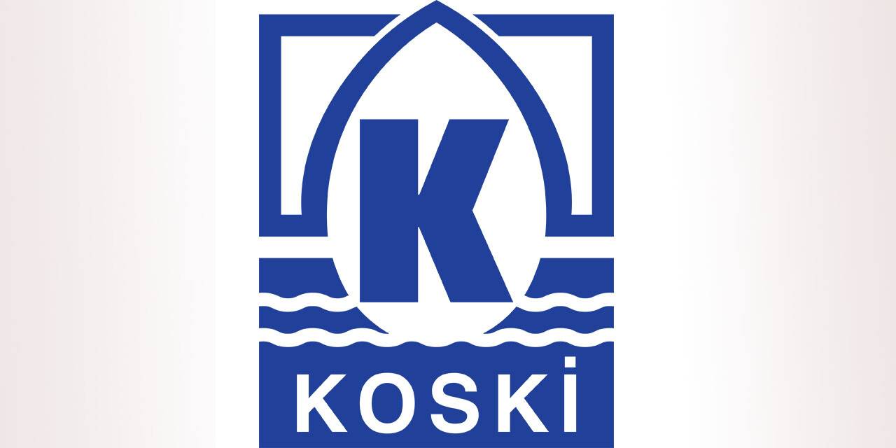 Dalgıç pompaların demontaj, montaj ve bakım işleri yaptırılacak