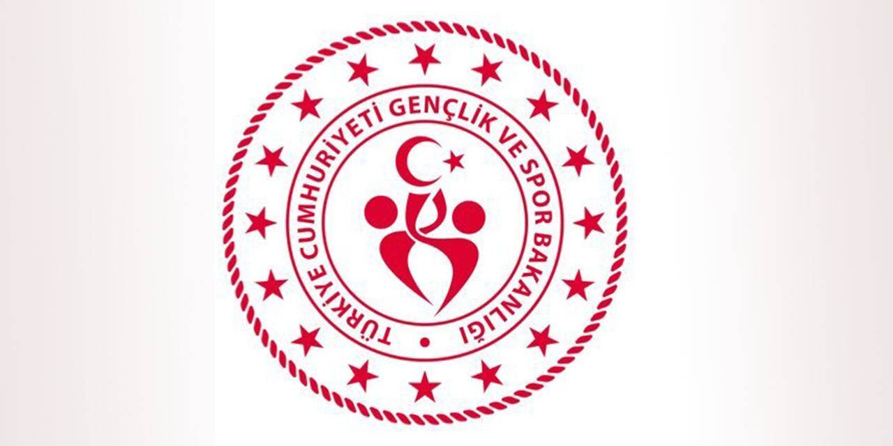 Sentetik çim yüzeyli futbol sahası yaptırılacak