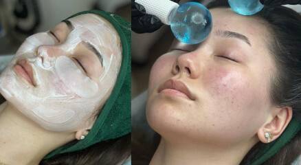 Uzman estetisyenden  5 önemli cilt bakımı tüyosu