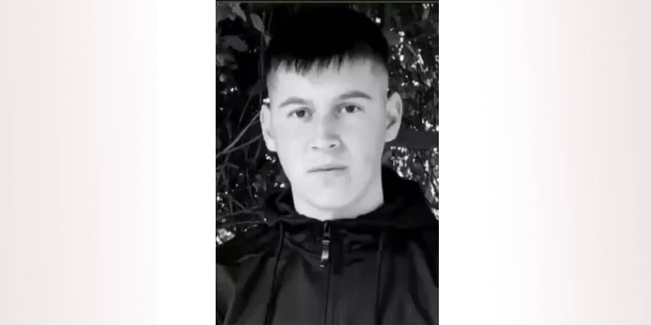 Hastane önüne bıçaklanmış halde bırakılan genç hayatını kaybetti