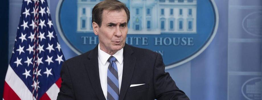 Beyaz Saray, İran ile nükleer anlaşmanın sağlanmasının yakın olduğuna inanıyor