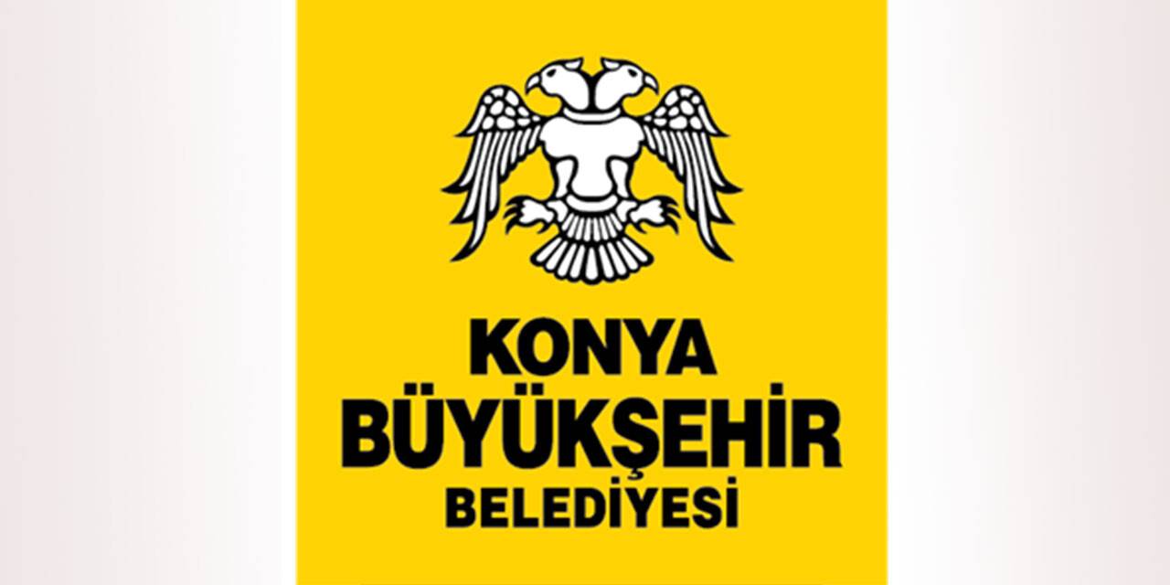 Spor salonu inşaatı yaptırılacak