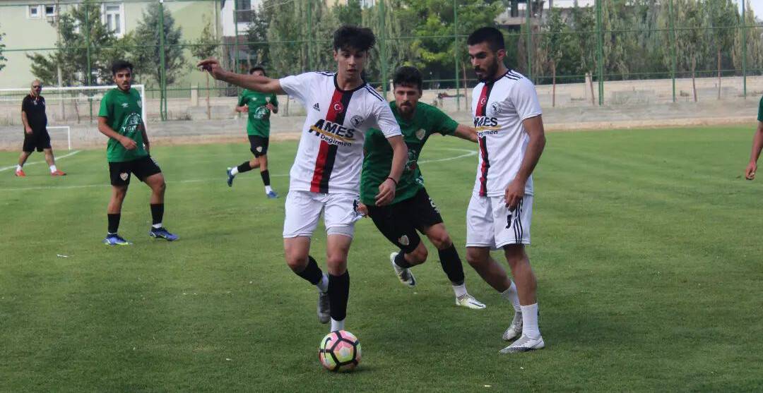 BAL’da fikstür 7 Eylül’de çekilecek