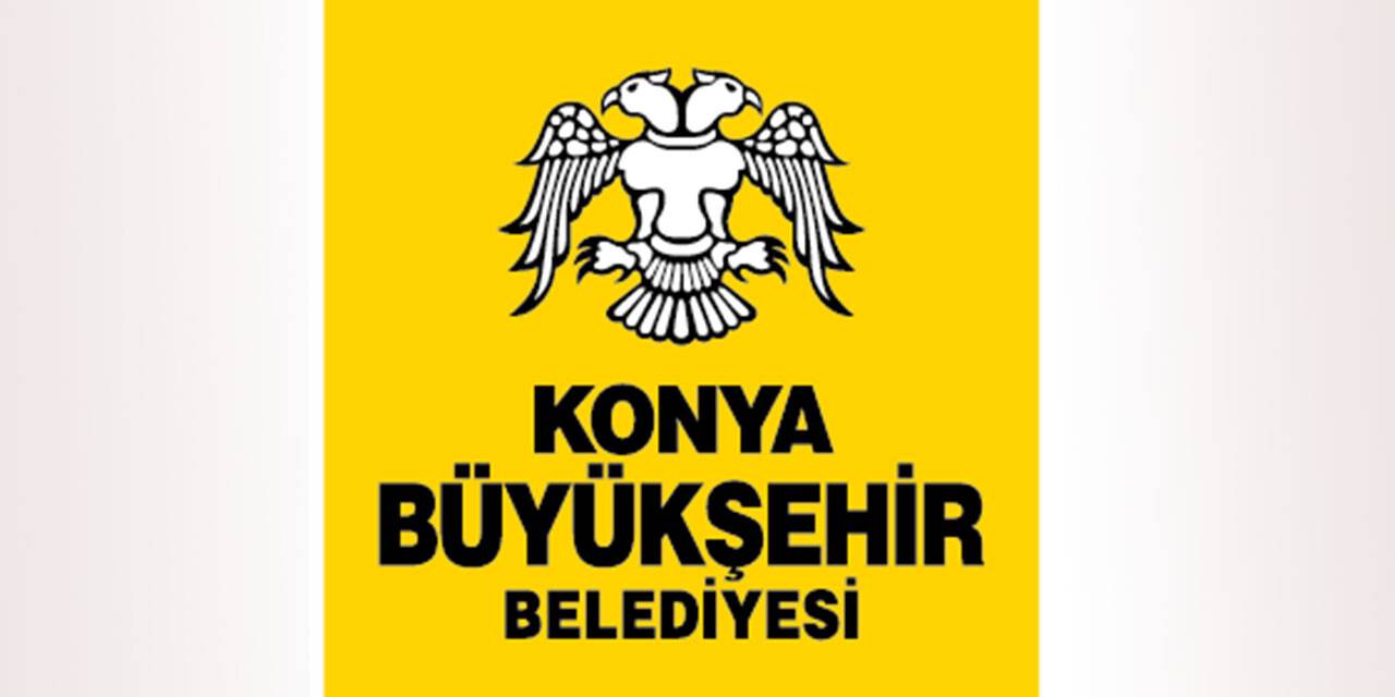 İtfaiye bina inşaatı yaptırılacak