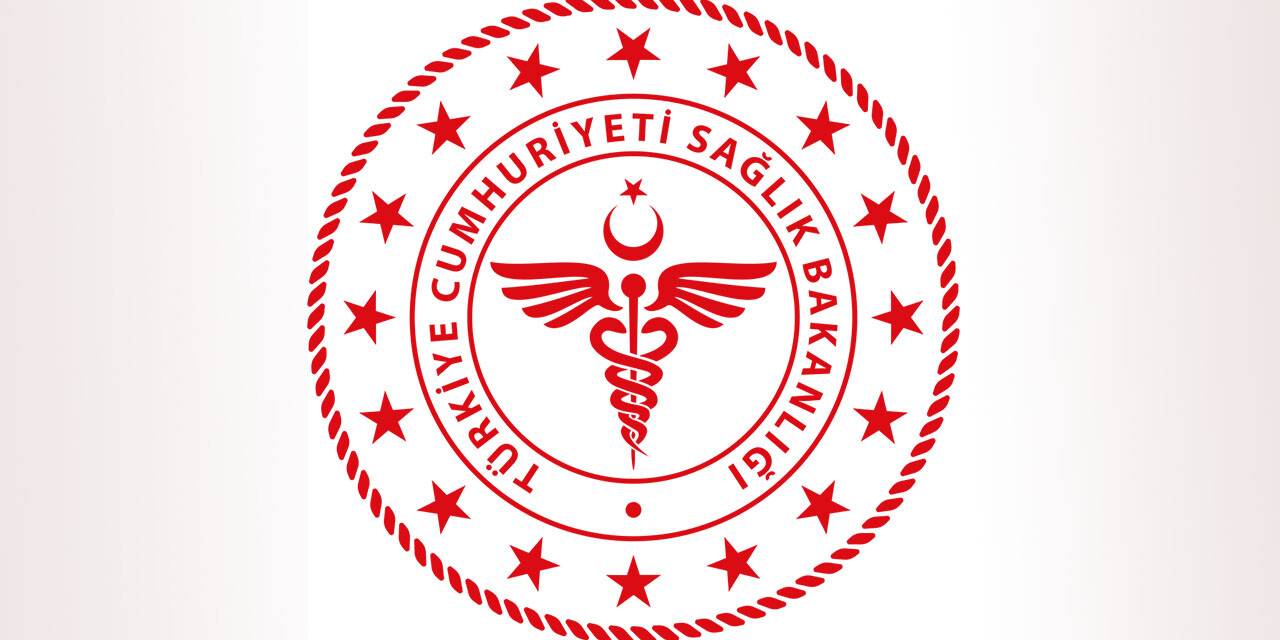 15 kalem ilaç satın alınacak