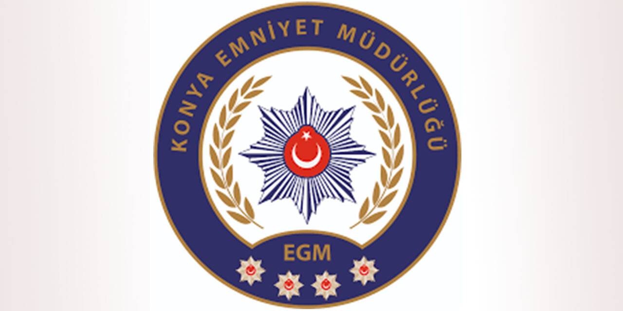 Doğalgaz dönüşüm işi yaptırılacak