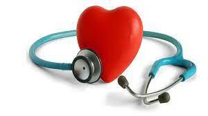 Uzmanından "kalp hastalıklarının önüne geçme" uyarısı