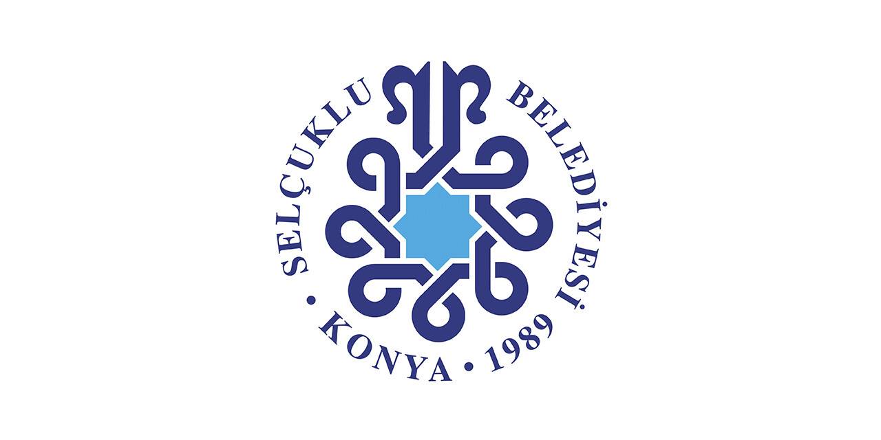 Organizasyon hizmeti alınacak