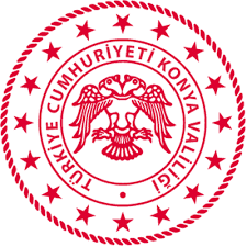 Jandarma komutanlığı hizmet binası inşaatı yaptırılacak