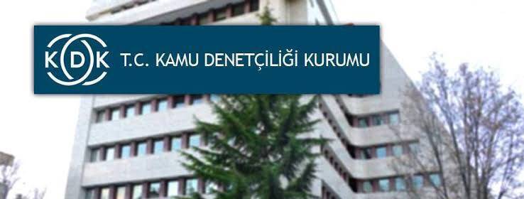 Çalışanlar promosyon ödemelerinin yenilenmesi için KDK’ye başvurdu