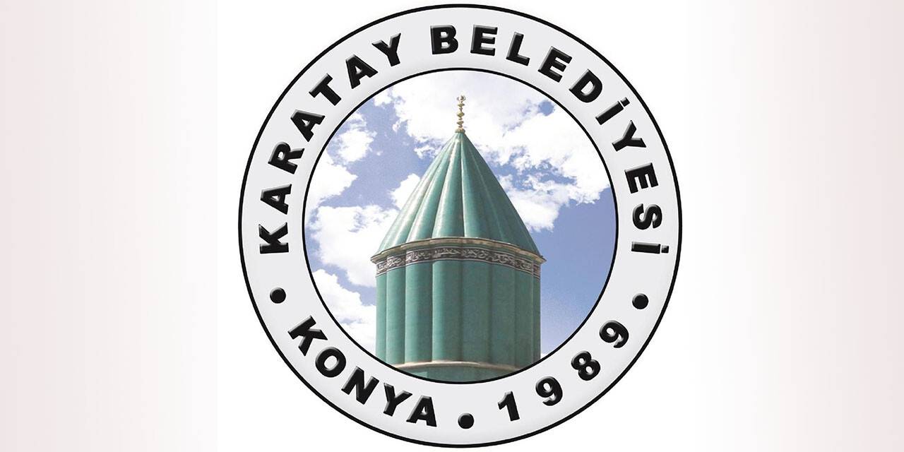 Mahalle parklarının peyzaj ve elektrik işleri yaptırılacak