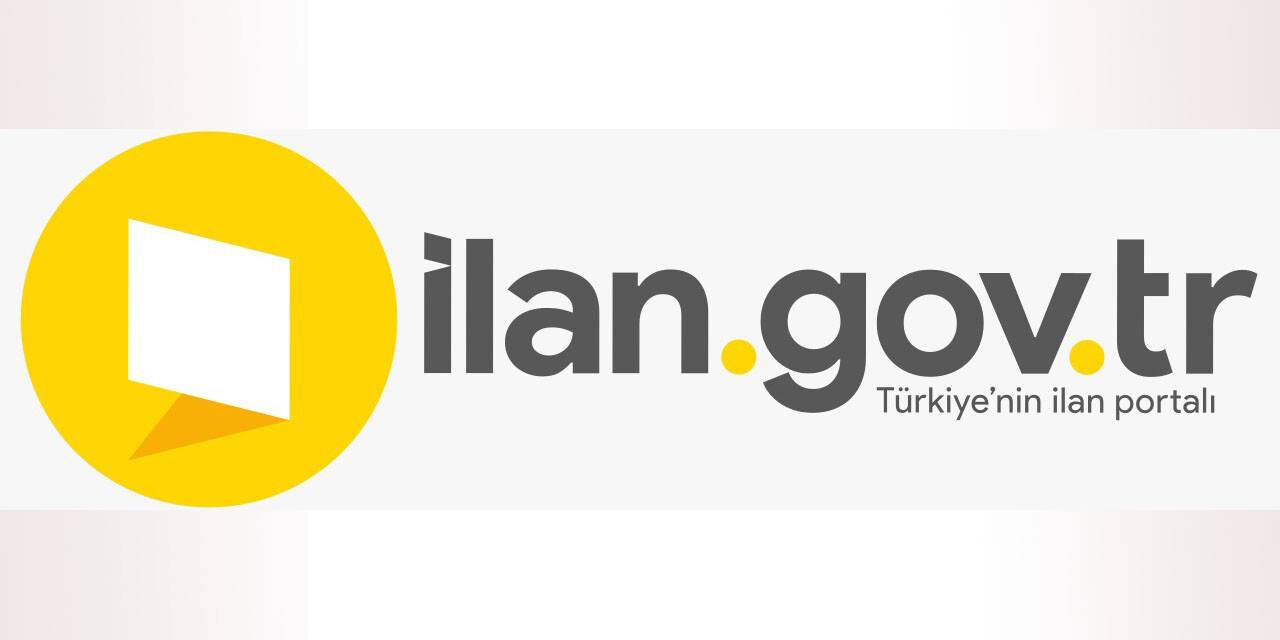 Gıda ürünleri satın alınacak