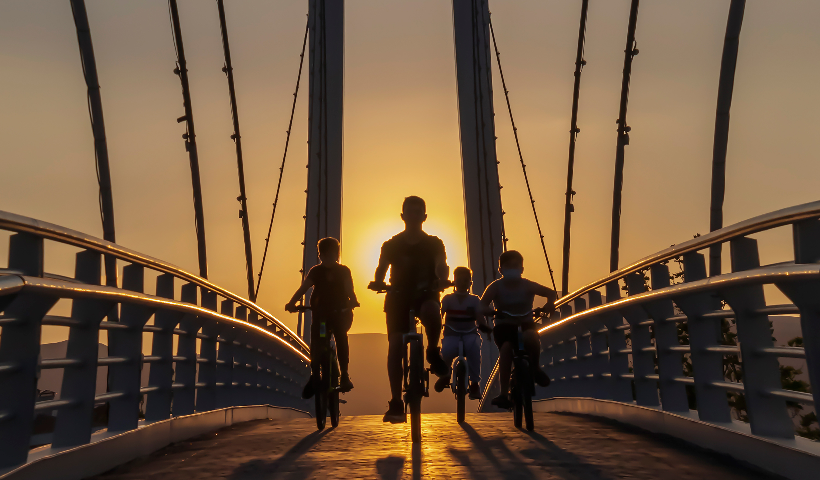 “Bisiklet Şehri Konya” Temalı Fotoğraf Yarışması sonuçlandı