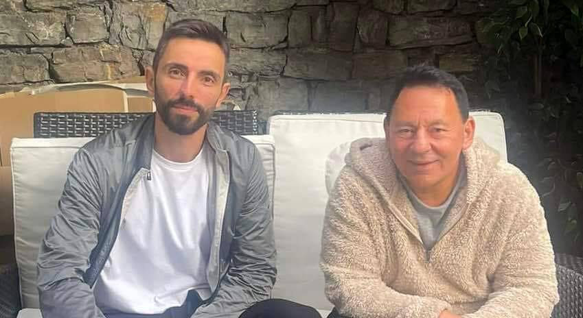 Eray Birniçan 2. Lig'e transfer oldu