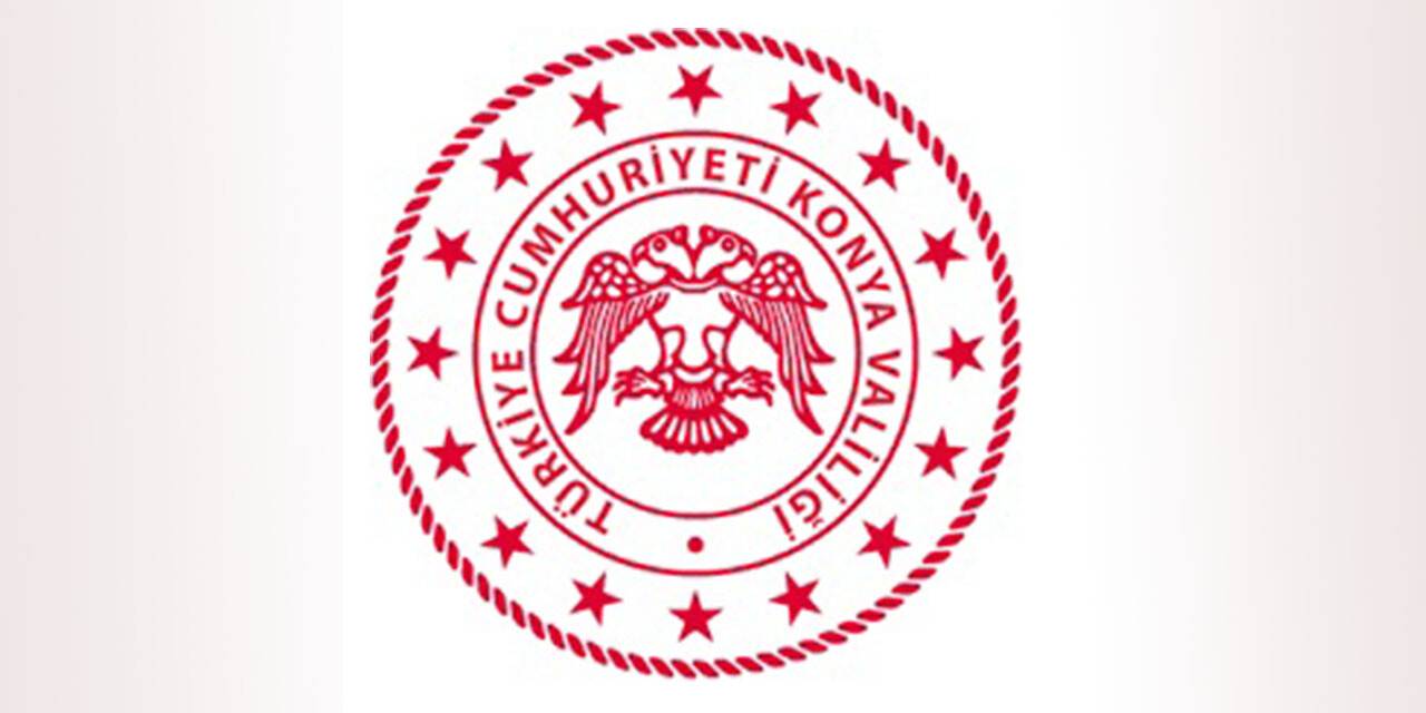 Jandarma komutanlığı hizmet binası inşaatı yaptırılacak