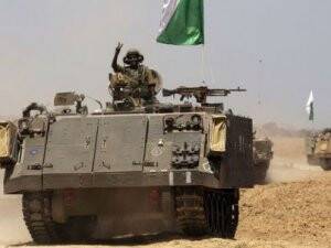 İsrail Yasaklı Silahlar Kullanıyor