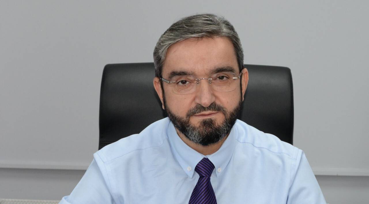 Karaca: Tek haneli enflasyon hayaldir