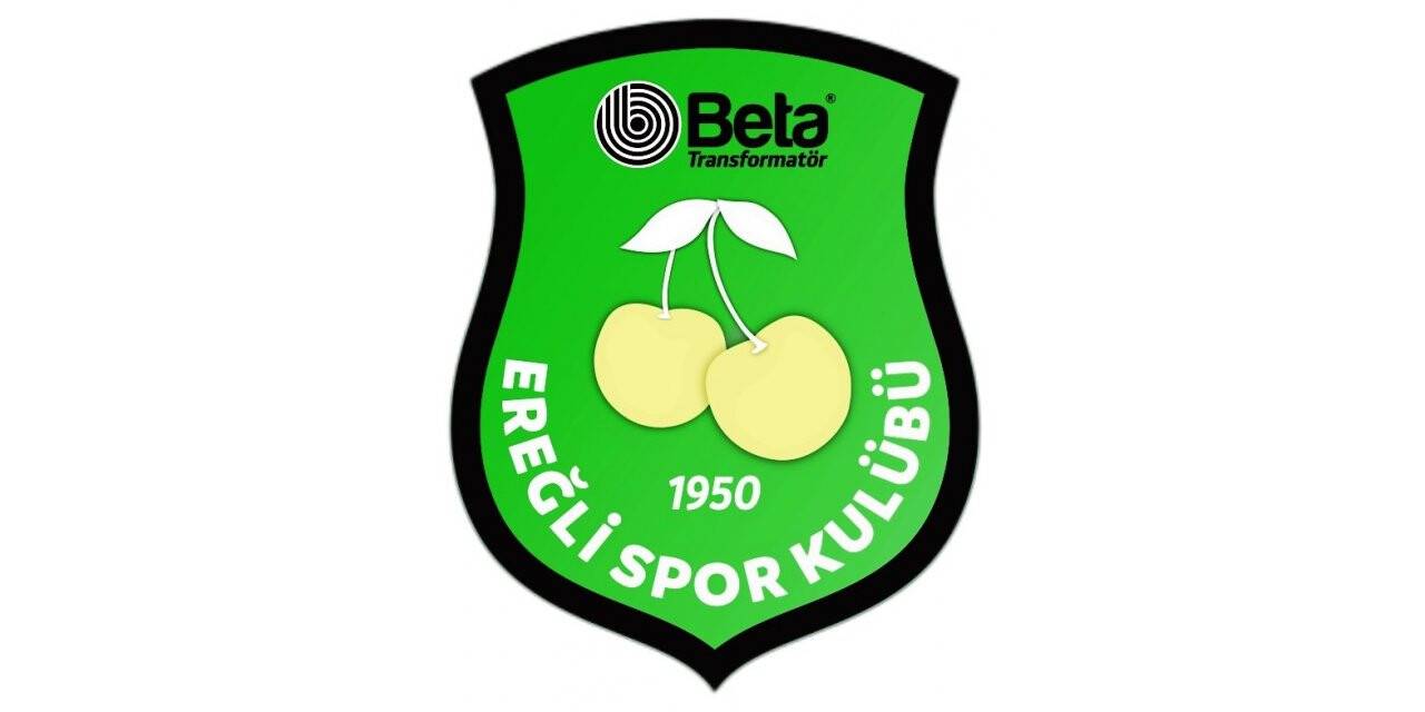 Sponsorluk isimleri tescil edildi