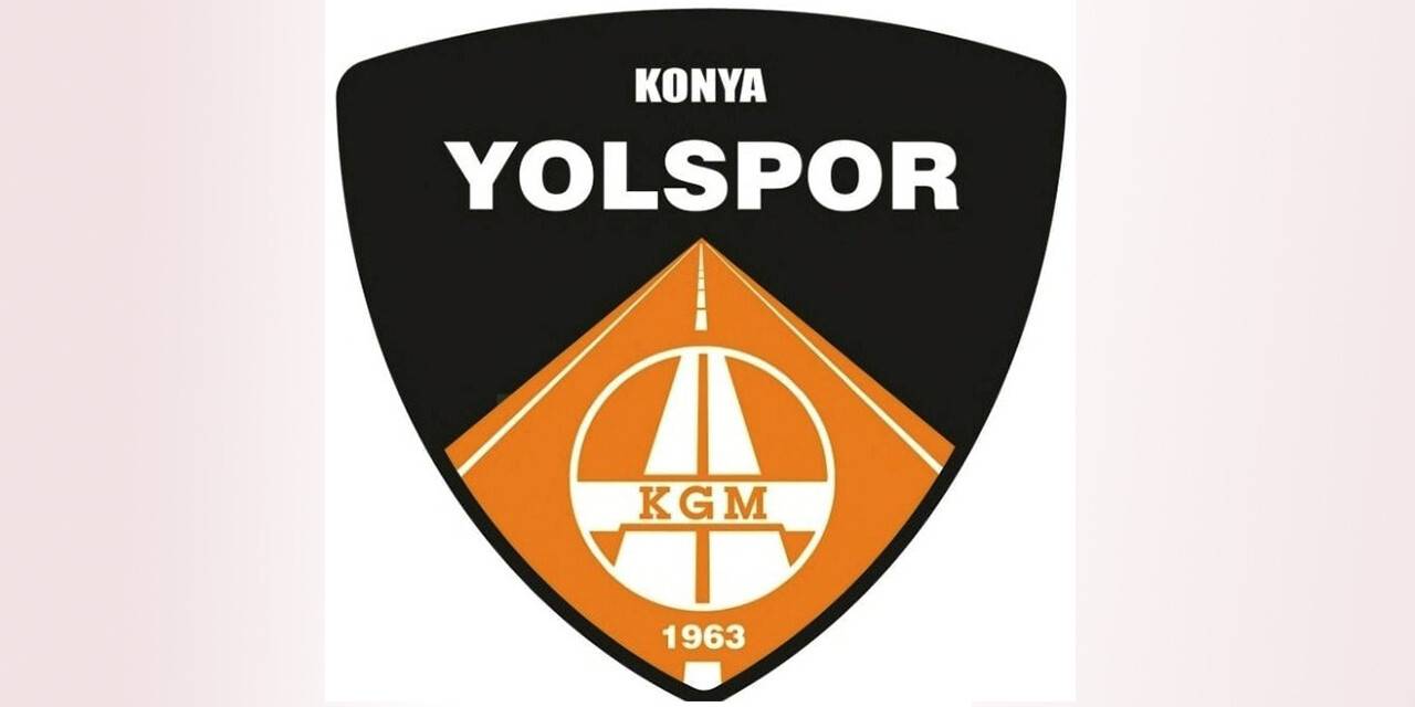 Amatörün efsane kulüplerinden Yolspor geri dönüyor