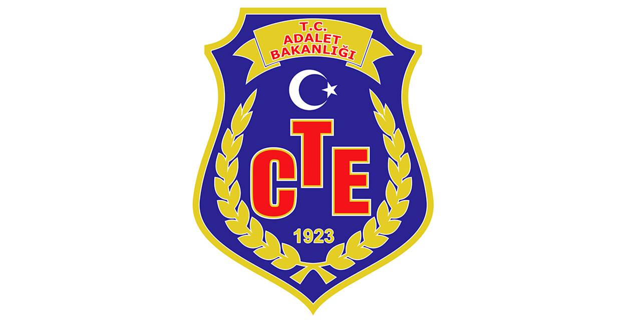 Bina dönüşüm işleri yaptırılacak