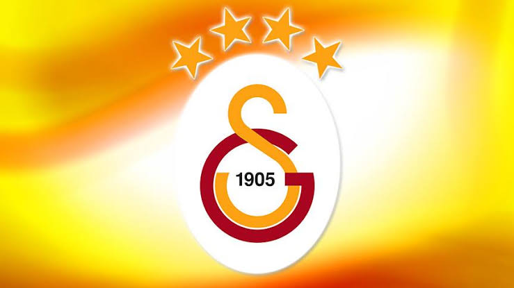 Galatasaray'da takımdan ayrılan futbolcular duyuruldu