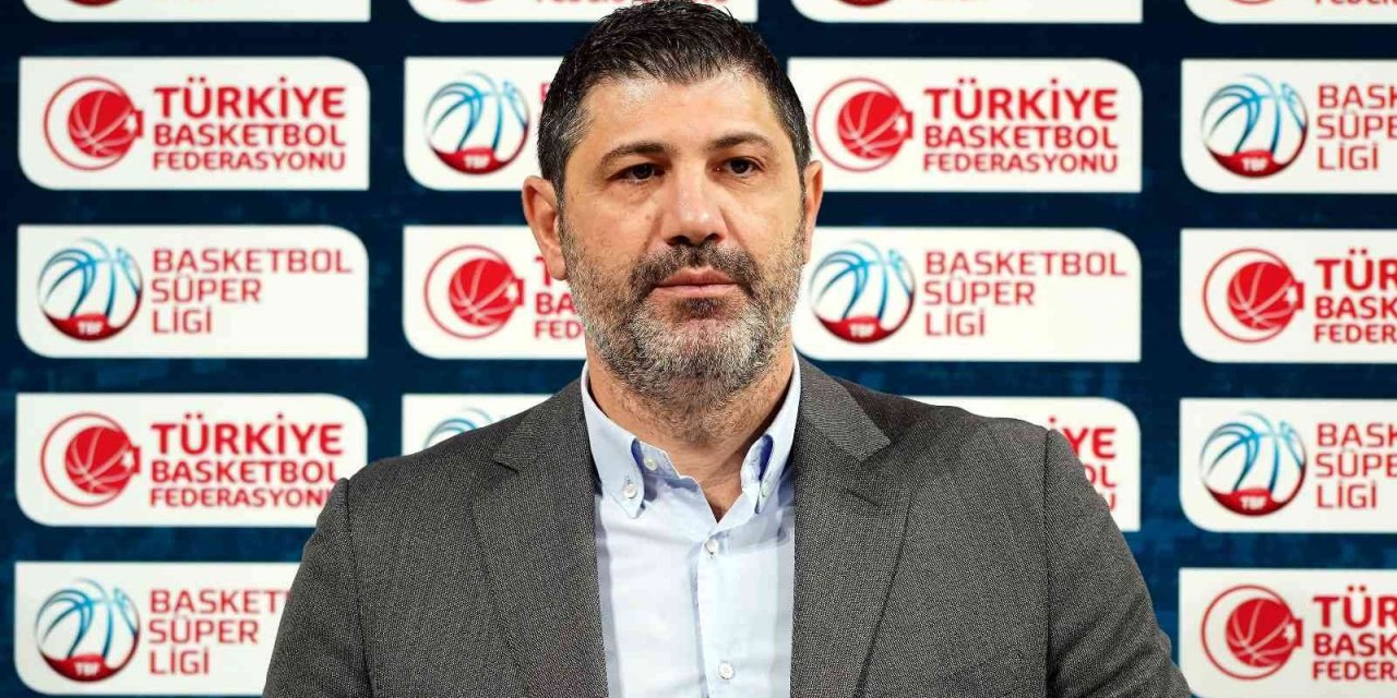 Ömer Onan: “Bu durum FIBA’nın beceriksizliği, iş bilmezliğidir”