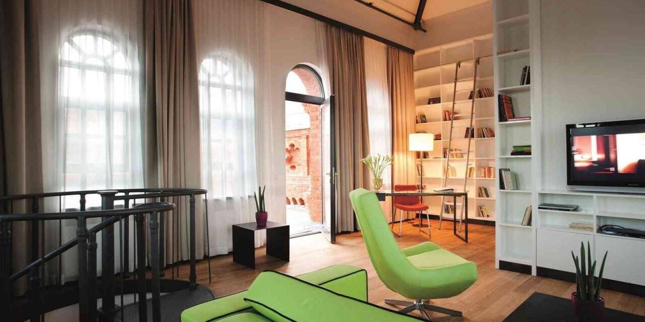 Wyndham Hotels & Resorts, Vienna House markasını satın aldı