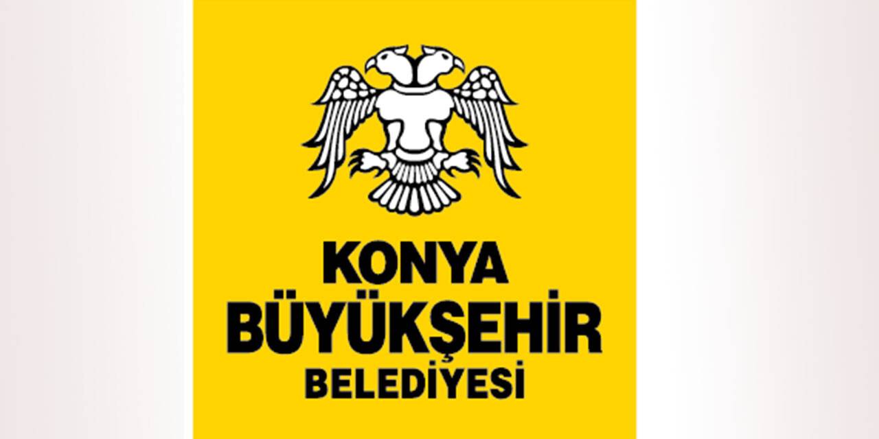Konya - Cihanbeyli otogar inşaatı yaptırılacak