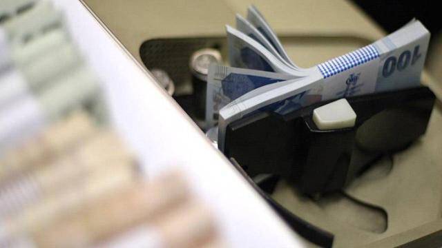 Bakan Yanık: “İhtiyaç sahibi hanelerdeki çocukların eğitim masraflarının karşılanması için 223,7 milyon lira kaynak aktardık”