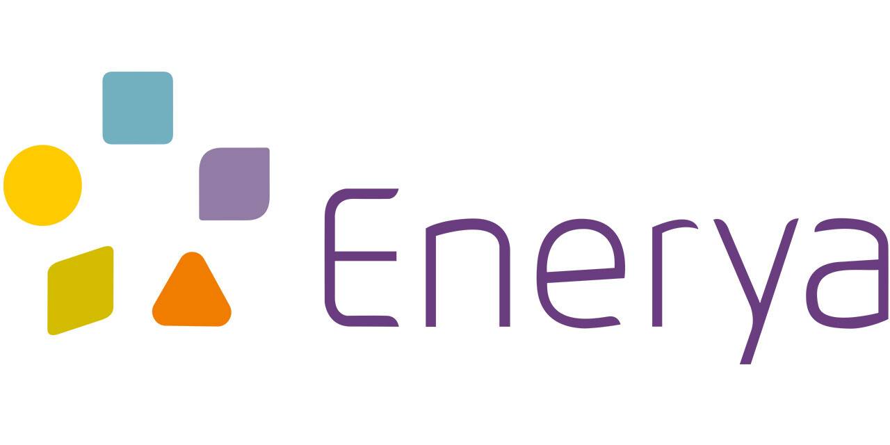 CNG (sıkıştırılmış doğal gaz) satın alınacak