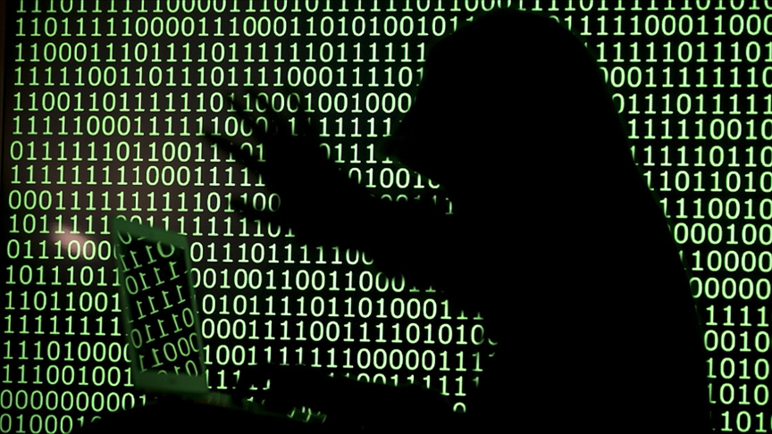 Siber suçlular popüler oyunları kullanarak kimlik bilgilerini çalıyor