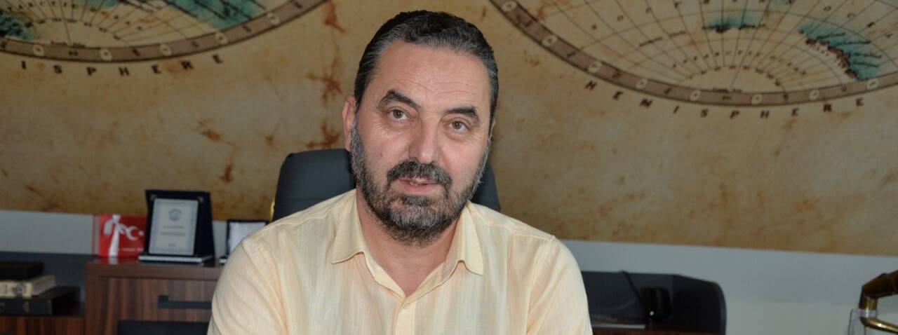 Yeni dönemde yeni ufuklara