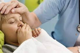 Okulda enfeksiyon riskine dikkat