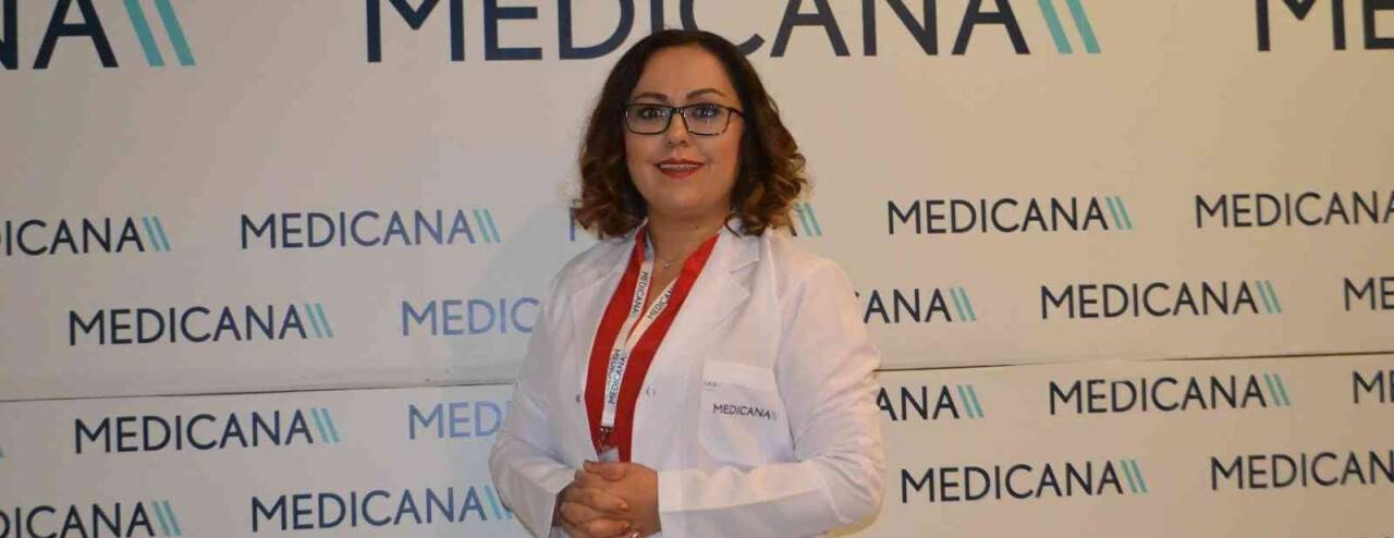 Lenfomanın belirtisi geçmeyen semptomlar olabilir