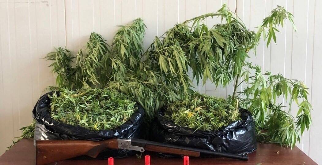 Adana’da uyuşturucu operasyonu