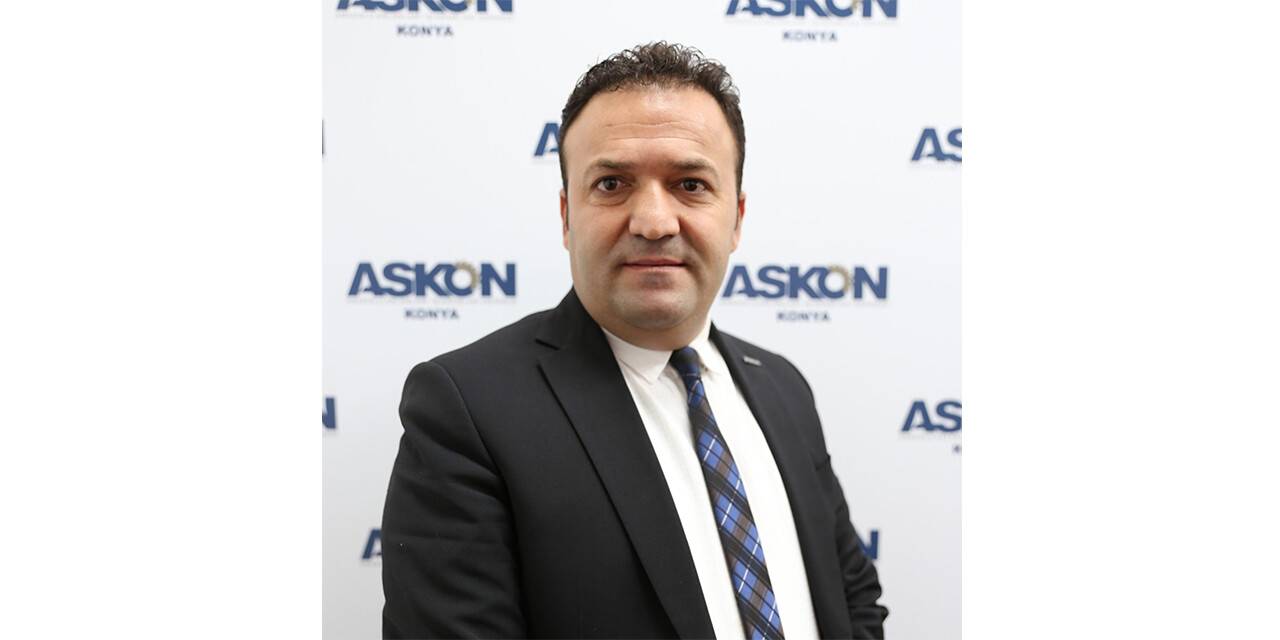 'Sosyal konutlar can suyu olacak'