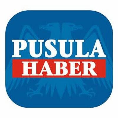 İtalya'da Yine Kaçak Göçmen Trajedisi