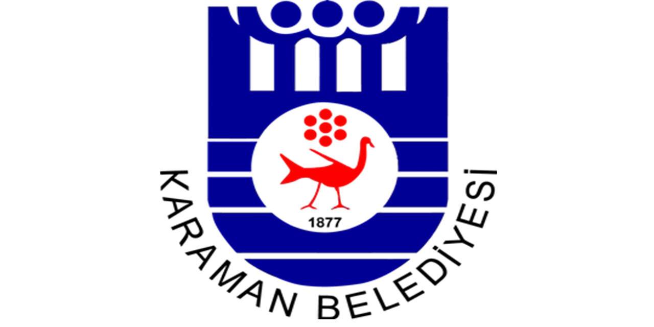 Beton parke ve bordür döşeme işleri yaptırılacak