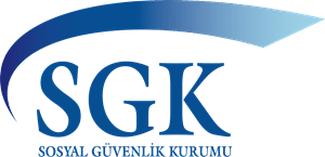 Araç kiralama hizmeti alınacak