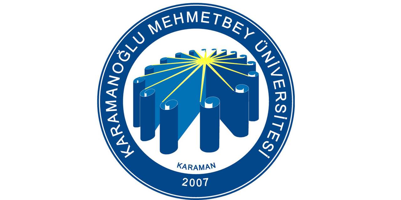 Kırtasiye ve temizlik malzemeleri satın alınacak