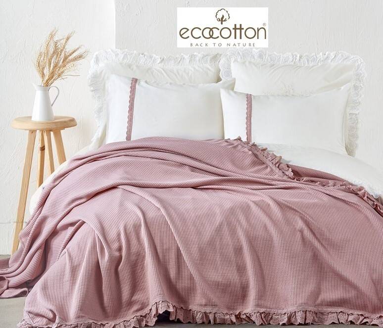 Çeyizlerin ömrünü uzatacak püf noktaları