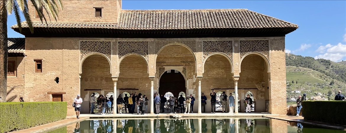 İspanya'da Hristiyanlaştırılan Müslüman kökenli Moriskolar, bugün hala kökenlerini gizliyor