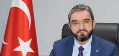 Karaca: Dar gelirliler  zorluğa düşecektir