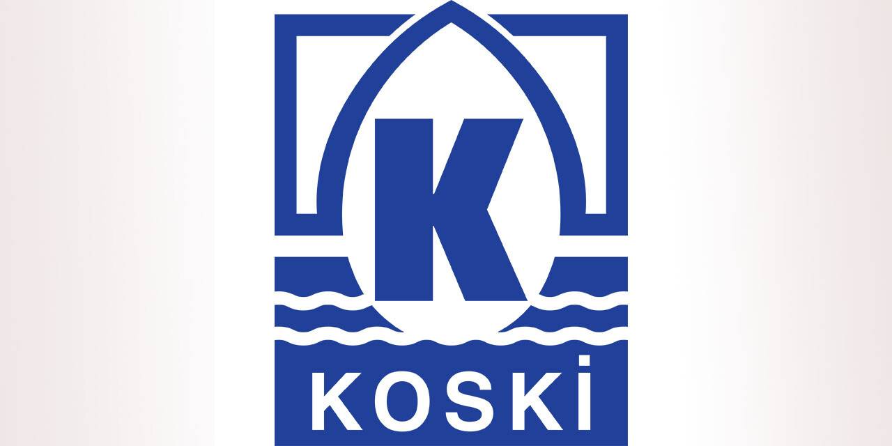 Kalorifer yakıtı satın alınacak